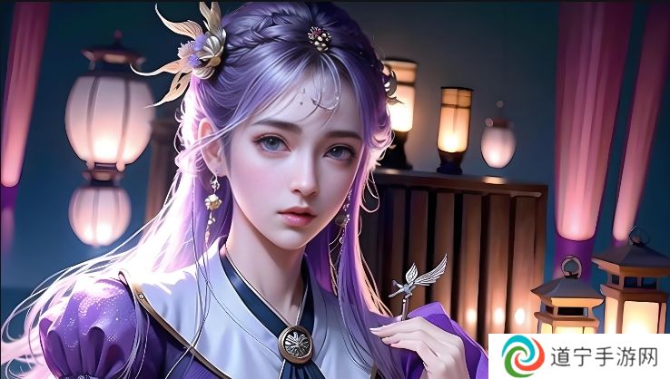 
《假千金挨日记(NPC)》的核心剧情是什么？玩家如何做出选择影响游戏结局？
