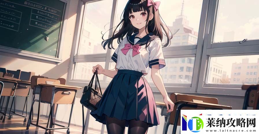 如何找到更多CSGO暴躁少女的高清在线播放视频