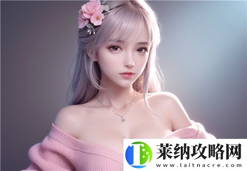 亚洲精品㊙️一区二区三小