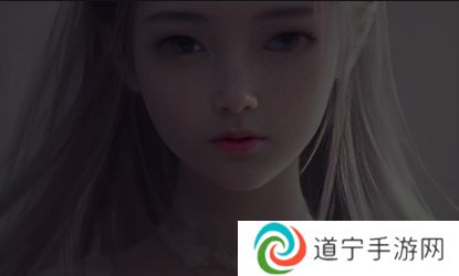 暴躁少女CSGO视频大全的热潮是什么原因？如何让自己成为游戏中的暴躁少女？