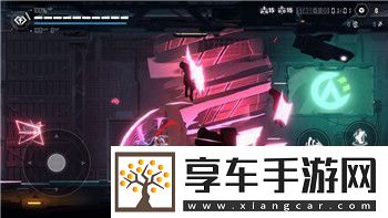 太空杀是端游吗