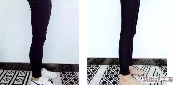 69XXXXHD黑色丝袜