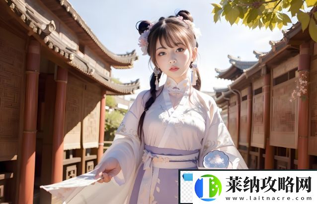 如何免费观看大度韩版