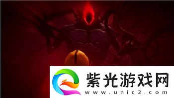 八方旅人