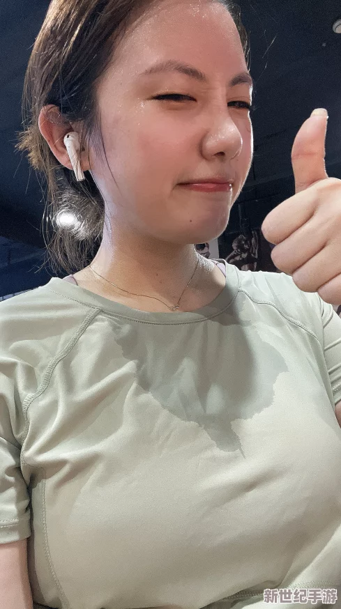 在深点灬舒服灬太爽了灬
