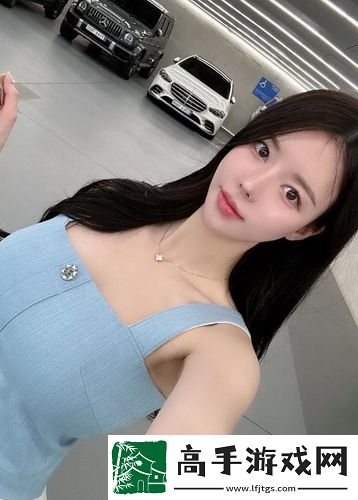 暴躁老外玩Minecraft中国全程翻车：这场生存挑战引发网友爆笑围观！