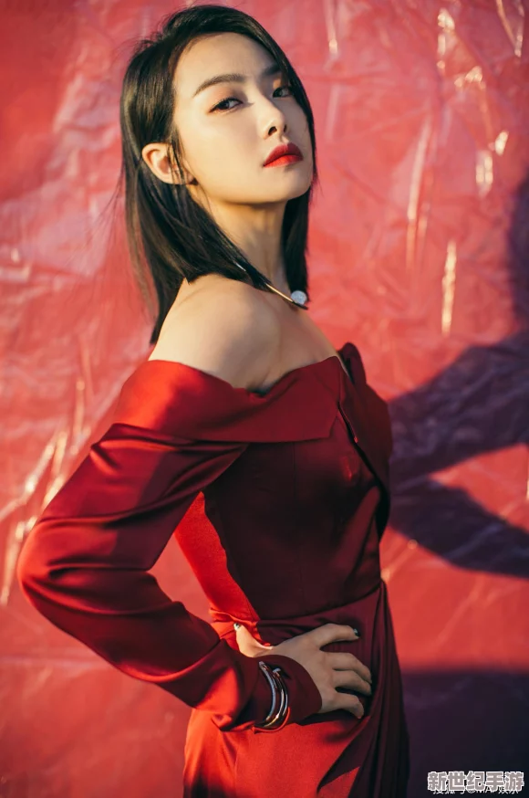 嗯