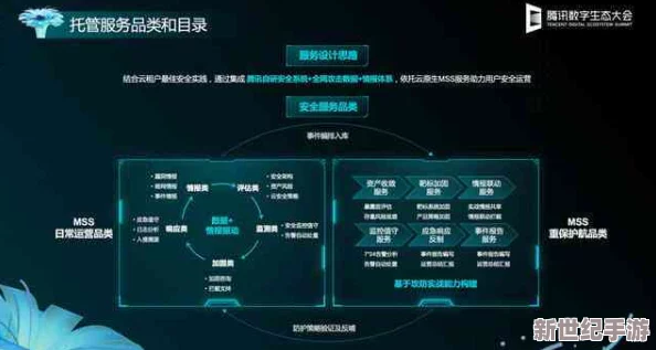 啪啪拍网站网友认为该平台内容丰富但需加强审核机制以确保用户体验和安全性同时也希望能增加更多互动功能