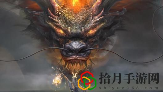 妄想山海怎么获得暮雪铃铛