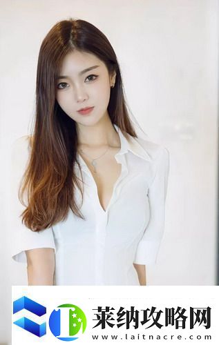 妈妈你真棒插曲快来救救我电影