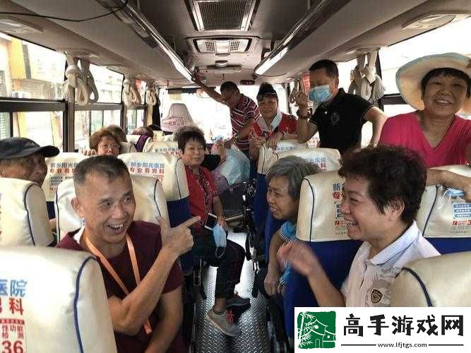 合家欢下册公交车之欢乐旅程大揭秘