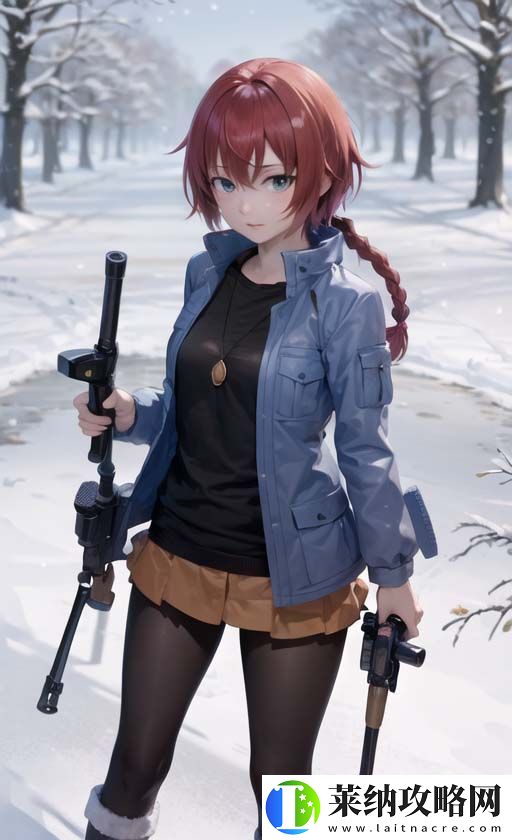 www.199麻豆❌❌❌盘点如何吸引影迷