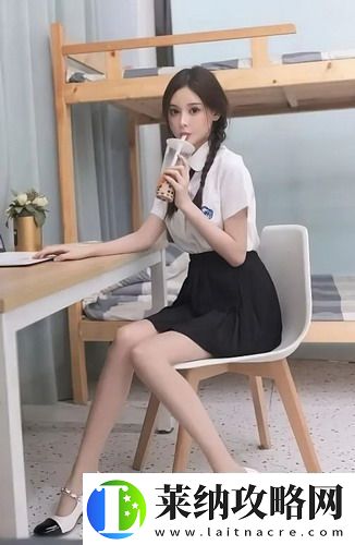 小姐一般不让嫖客干什么细节决定成败友