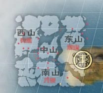 妄想山海豪兕怎么捉