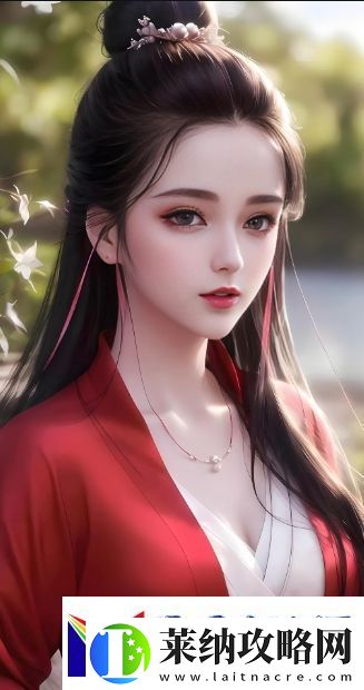 如何让孩子摆脱“啊老师