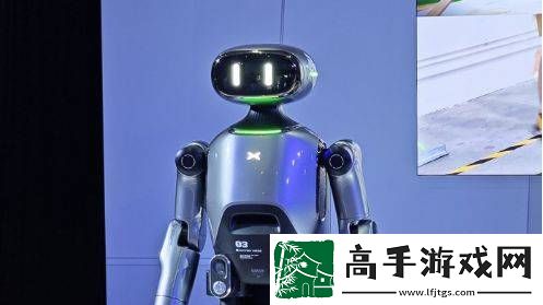 华为中科背书