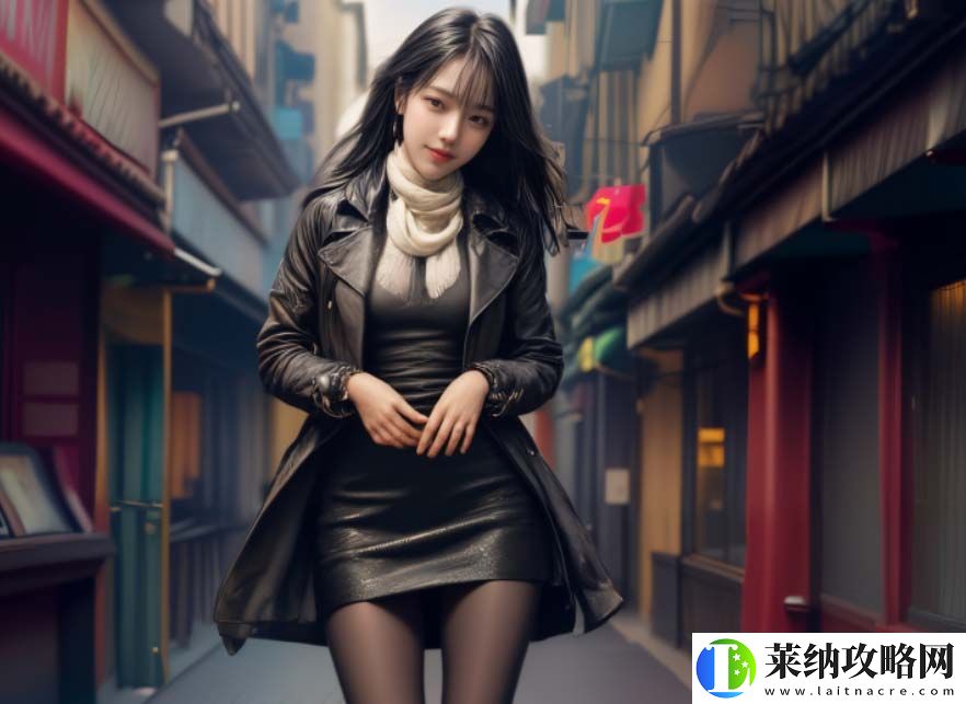 成品免费PPT网站入口