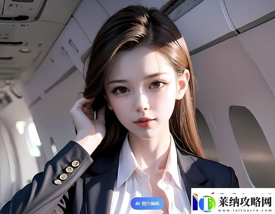 红桃91精品秘入口内裤包裹