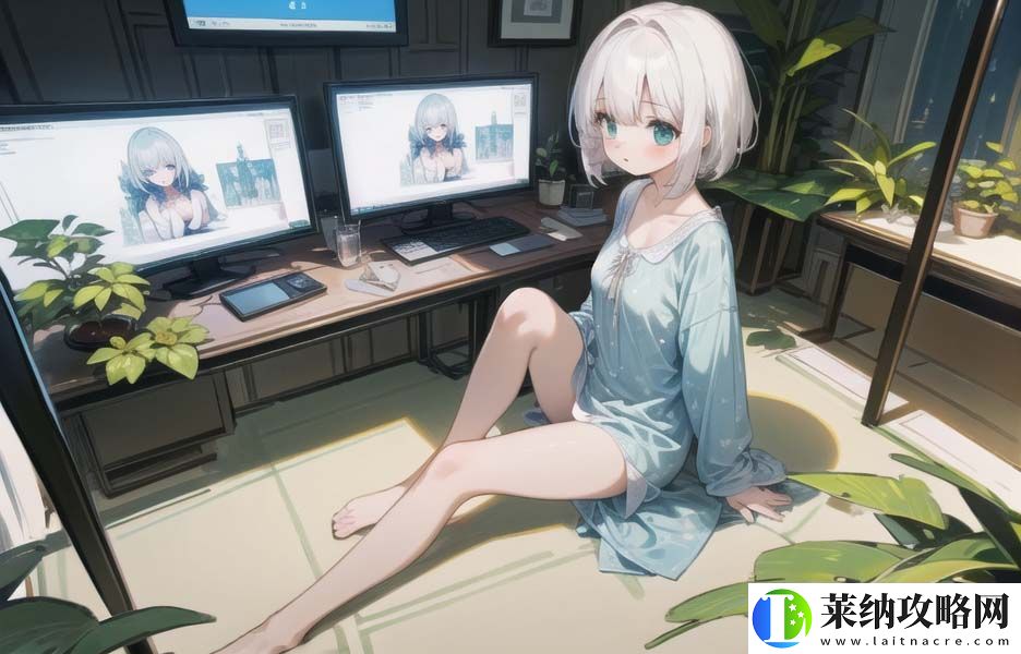 麻豆网站