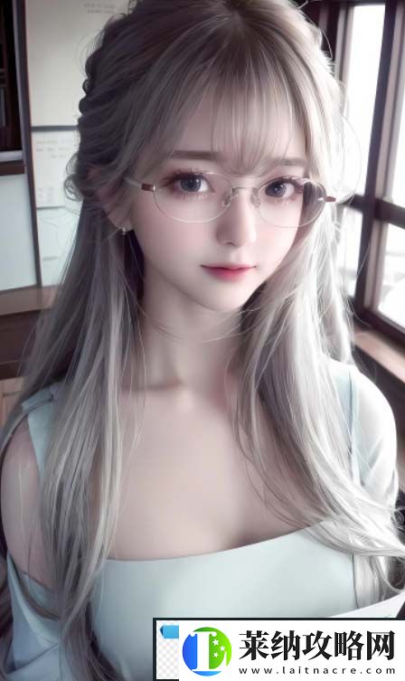 如何在成都找到适合情侣观看的免费电视剧软件
