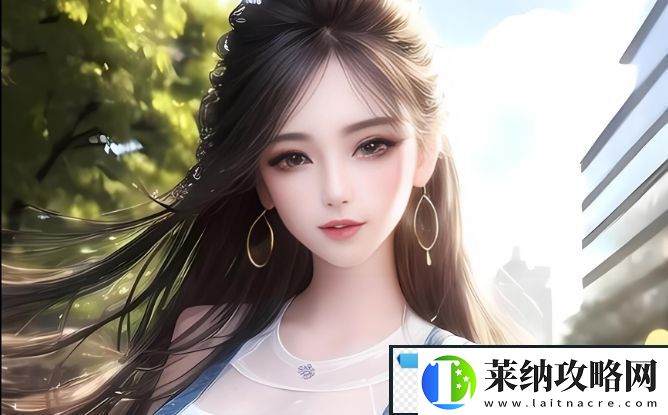 为什么黑暗荣耀能够引发如此强烈的讨论