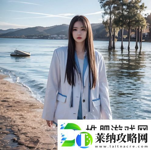 妈妈你真棒插曲快来救救我如何触动观众的内心