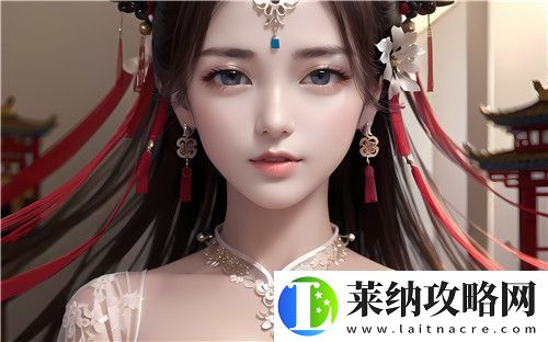 闺蜜系列H的蜜与度升其