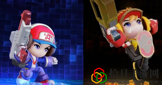 王者荣耀格斗小子皮肤怎么获得 S22赛季格斗小子皮肤值得入手吗