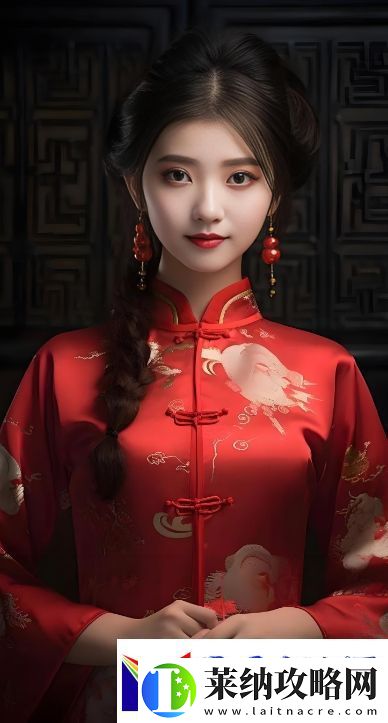 为什么一区二区三区水蜜桃这么受欢迎