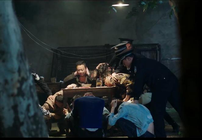 三年高清电影免费观看安全吗