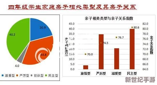 lubuntu线路检测2