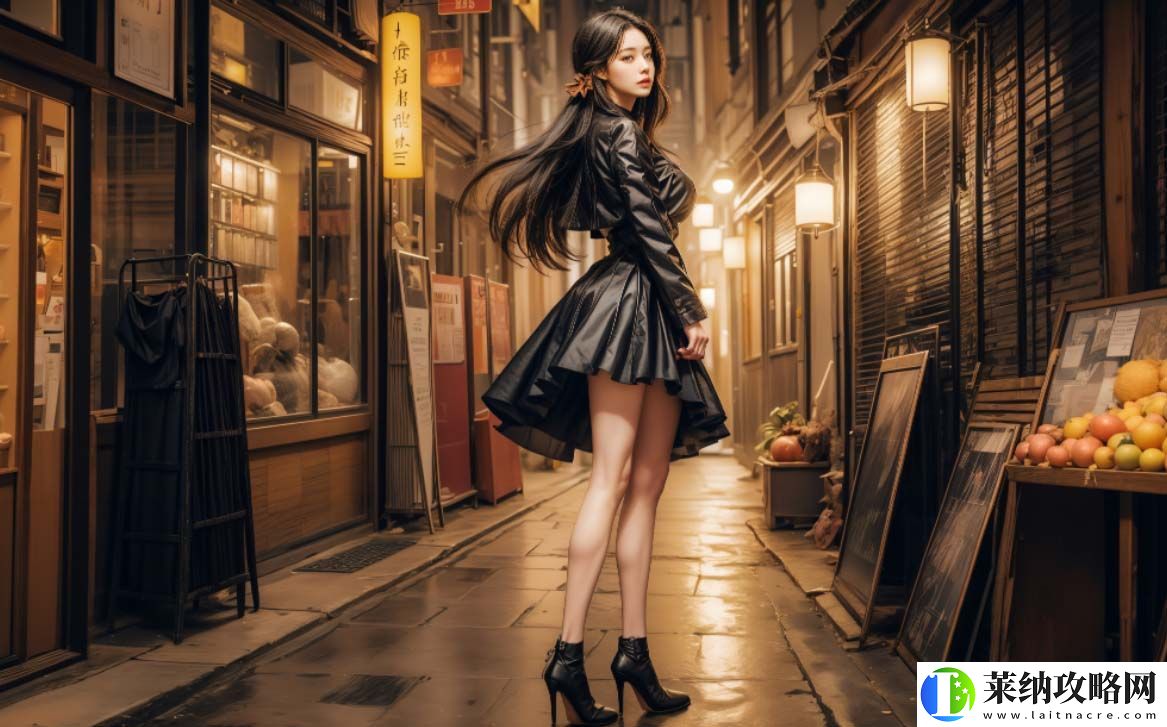 不戴套瑜伽教练3