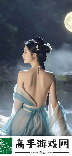 挑战国际购物的尺码差异：亚洲尺码和欧洲尺码专线成为购物达人必知的好帮手！