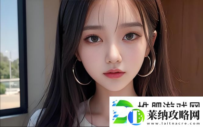 91国精产品秘