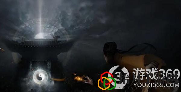 镇邪人参娃娃怎么抓(人参娃娃任务完成方法)