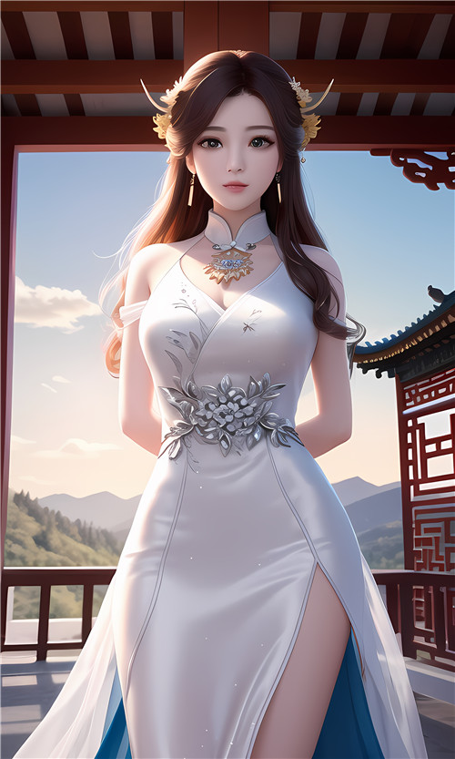 “***B槡BBBB槡BBB”现象背后隐藏的文化密码：为何这种新兴语言符号能迅速流行起来？-冰糖游戏园