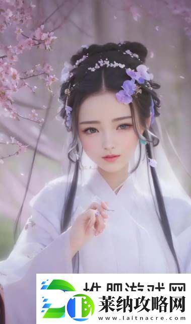 如何理解销售的销售秘密3HD中的销售技巧