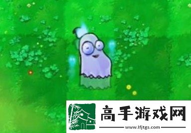 植物大战僵尸杂交版2.5版本新增植物一览