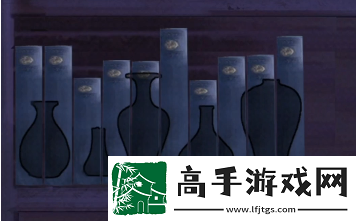 【沙盒】戏法门第二章怎么通关