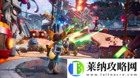失眠组创始人称将坚持方向