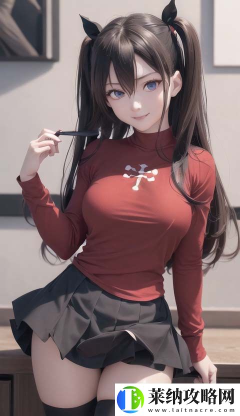孤男寡女免费观看电视剧70集