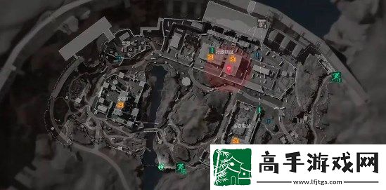三角洲行动新手开局资源收集攻略指南