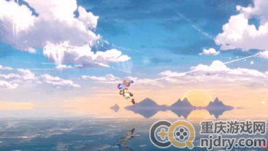 魔力宝贝旅人魔术师怎么玩(魔术师最强攻略指南分享)