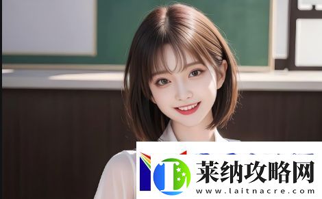 十九岁暴躁少女CSGO