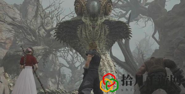 重生米德加尔特巨蛇位置一览 攻略分享升级技巧
