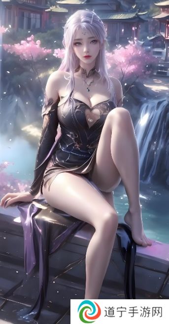 
羞羞漫画在线观看：有哪些平台提供这一类漫画，如何选择适合的观看方式？
