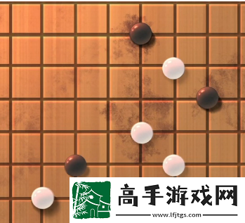 【沙盒】戏法门第二章怎么通关