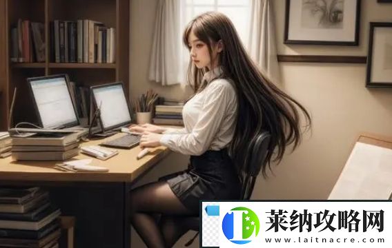 金花瓶楷梅花2