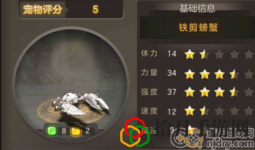 魔力宝贝旅人魔术师怎么玩(魔术师最强攻略指南分享)