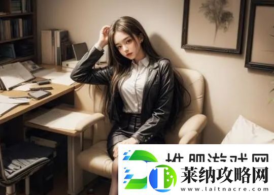 什么是有一根又黑又硬的蘑菇